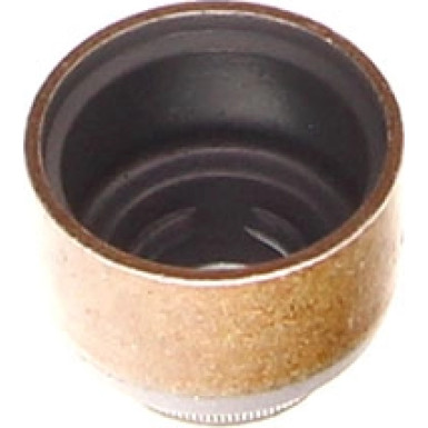 70-54169-00 Dichtring, Ventilschaft