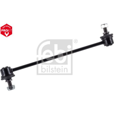 Koppelstange Mazda P. 323F Le/Pr ProKit 22463 Koppelstange Mazda P. 323F Le/Pr ProKit 22463