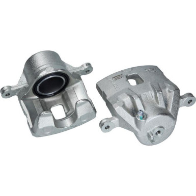 KAMOKA Bremssattel JBC0573 KAMOKA Bremssattel JBC0573