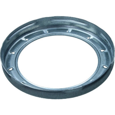Kraftstoffpumpenmutter Bmw 5 E39, E60 | 16116762417