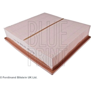 Luftfilter Lexus Rx 3.5I V6 08 | ADT322119