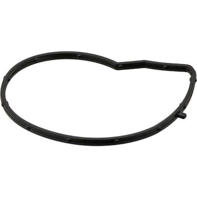 Dichtung, Wasserpumpe | BMW | 387.590