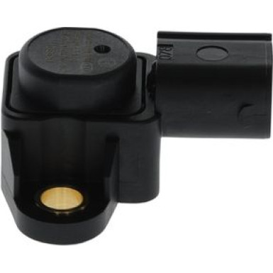 0 261 230 439 Sensor, Ladedruck