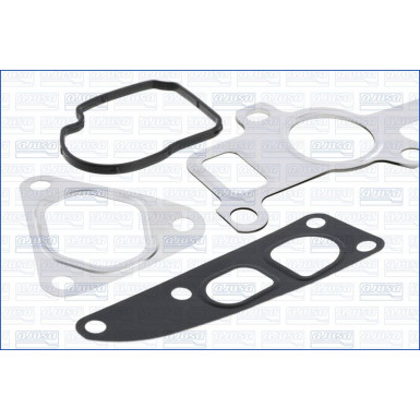 50316700 Dichtungsvollsatz, Motor