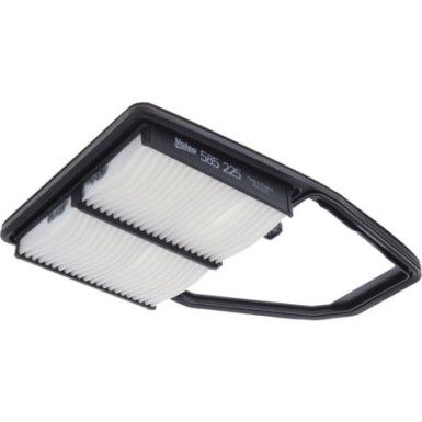 VALEO Luftfilter