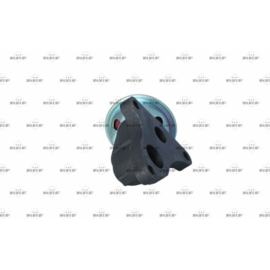 NRF AGR-Ventil | 48638