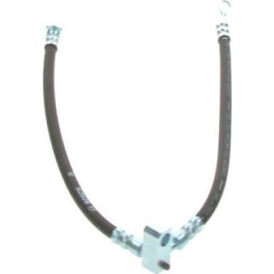 Bremsschlauch | TOYOTA Yaris | 1987481486