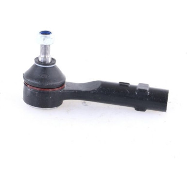 MONROE Spurstangenkopf L38108