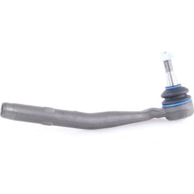 MONROE Spurstangenkopf L11104 MONROE Spurstangenkopf L11104