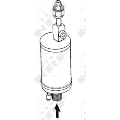 Trockner, Klimaanlage EASY FIT 33041