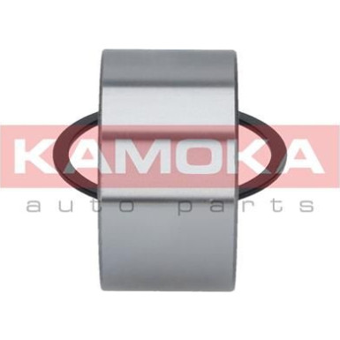 KAMOKA Radlagersatz 5600029
