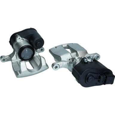 KAMOKA Bremssattel JBC0909