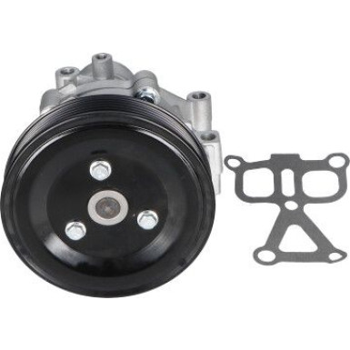 Wasserpumpe | HYUNDAI ix35 2.0 Allrad 10 | KW-1620