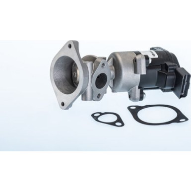 WAHLER AGR-Ventil 710984R