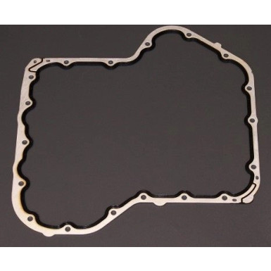 Dichtung, Ölsumpf | PEUGEOT | 655.420