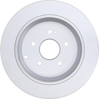 KAMOKA Bremsscheibe KAMOKA Bremsscheibe