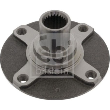 FEBI BILSTEIN Nabe | 05761