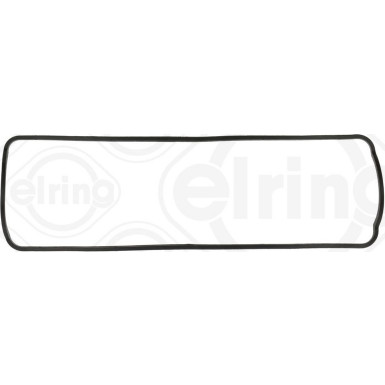 Dichtung, Zylinderkopfhaube | LADA/VAZ | 559.431