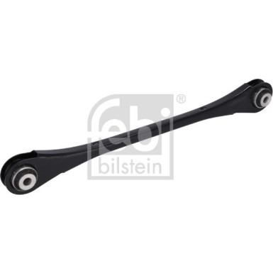 LENKER, RADAUFHÄNGUNG FE185904 LENKER, RADAUFHÄNGUNG FE185904