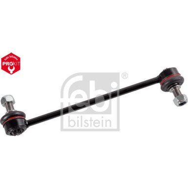 94 307 035 Stabilisator VA li/re | HYUNDAI i30,KIA Ceed 06 | 31764