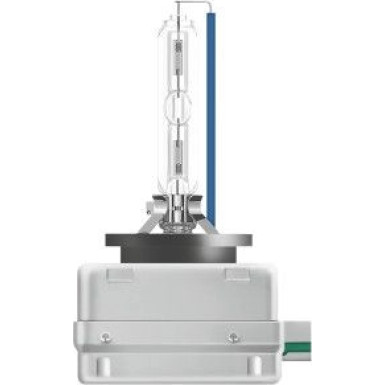66340CBN Glühlampe, Fernscheinwerfer XENARC® COOL BLUE® INTENSE (Next Gen)