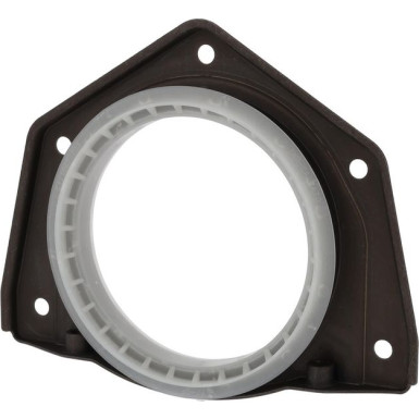 Wellendichtring Fiat 1,412V/1 | 12015763B