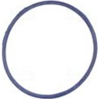 NISSENS Drosselklappenstutzen 955042 FIRST FIT