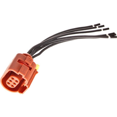 Kabelreparatursatz, Agr-Ventil | 25192