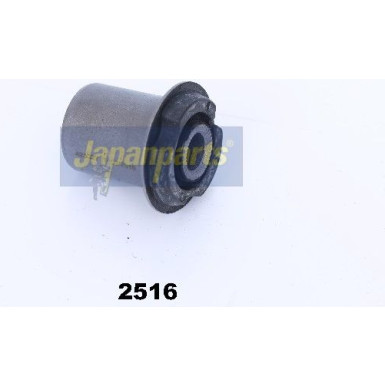 Lagerbuchse, Querlenker Lexus T. Is250/300 05-12 Kreuz RU-2516