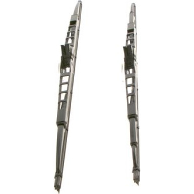 481 BOSCH | Wischerblatt | TWIN-Standard | 3397118542