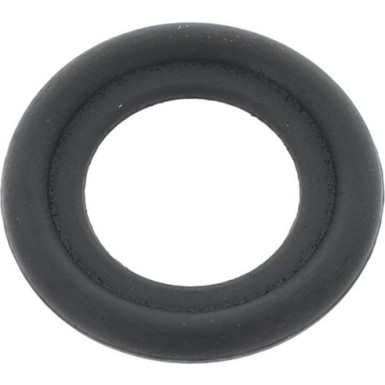 CORTECO Dichtung, Ölablass 026758H
