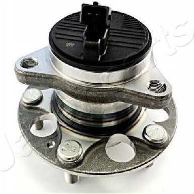 Japanparts Radnabe KK-20541