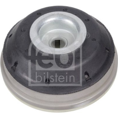 38390 Reparatursatz, Federbeinstützlager 38390 Reparatursatz, Federbeinstützlager