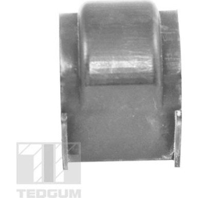 Lagerung, Stabilisator | TED80229