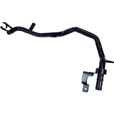 Kühlmittelrohrleitung | 18-0608