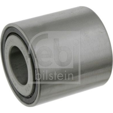FEBI BILSTEIN Radlager | 21844