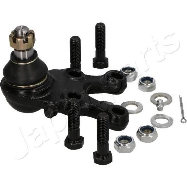 BJ-523L Trag-/Führungsgelenk