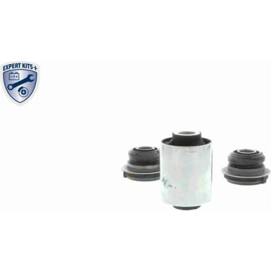 VAICO Reparatursatz, Querlenker VAICO Reparatursatz, Querlenker