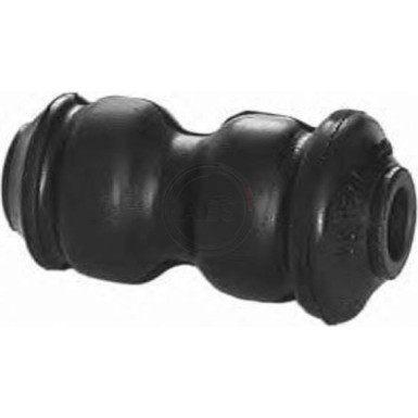 A.B.S. Stiller Block 270050