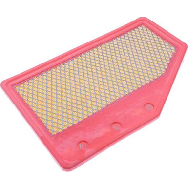 DENCKERMANN Luftfilter | A146972