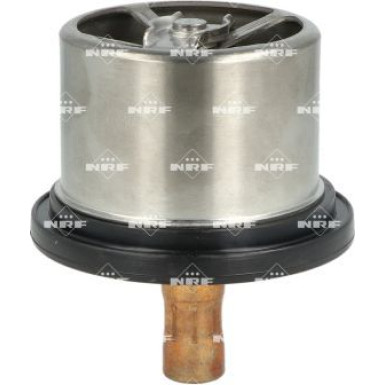 Thermostat, Kühlmittel | 725099