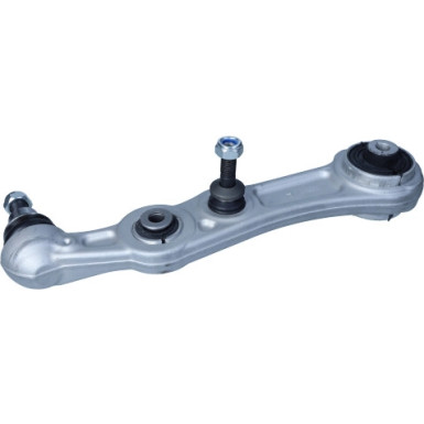 72-5615 Lenker, Radaufhängung