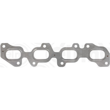 Dichtung, Abgaskrümmer | VOLKSWAGEN | 328.170