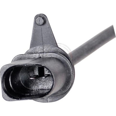 39981 Warnkontakt, Bremsbelagverschleiß