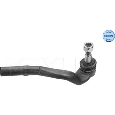 15 301 070 Spurstangenkopf VA re MERCEDES C218,W212,S212 09 MEYLE-ORIGINAL: True to OE 160200019 15 301 070 Spurstangenkopf VA re MERCEDES C218,W212,S212 09 MEYLE-ORIGINAL: True to OE 160200019