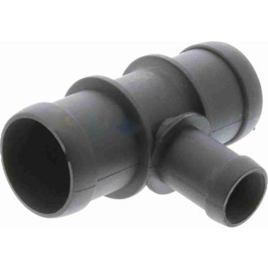 VAICO Kühlmittelrohrleitung V10-2767 Green Mobility Parts