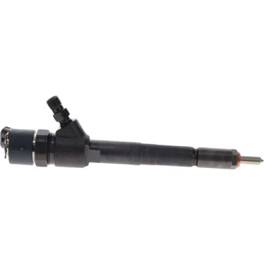 BOSCH | Automotive Injektor | 0445110310