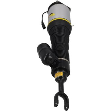 2070049 Luftfederbein 2070049 Luftfederbein