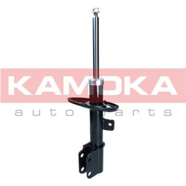 KAMOKA Stoßdämpfer