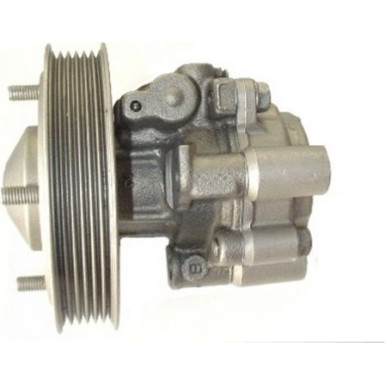 SPIDAN Hydraulikpumpe 53776 SPIDAN Hydraulikpumpe 53776